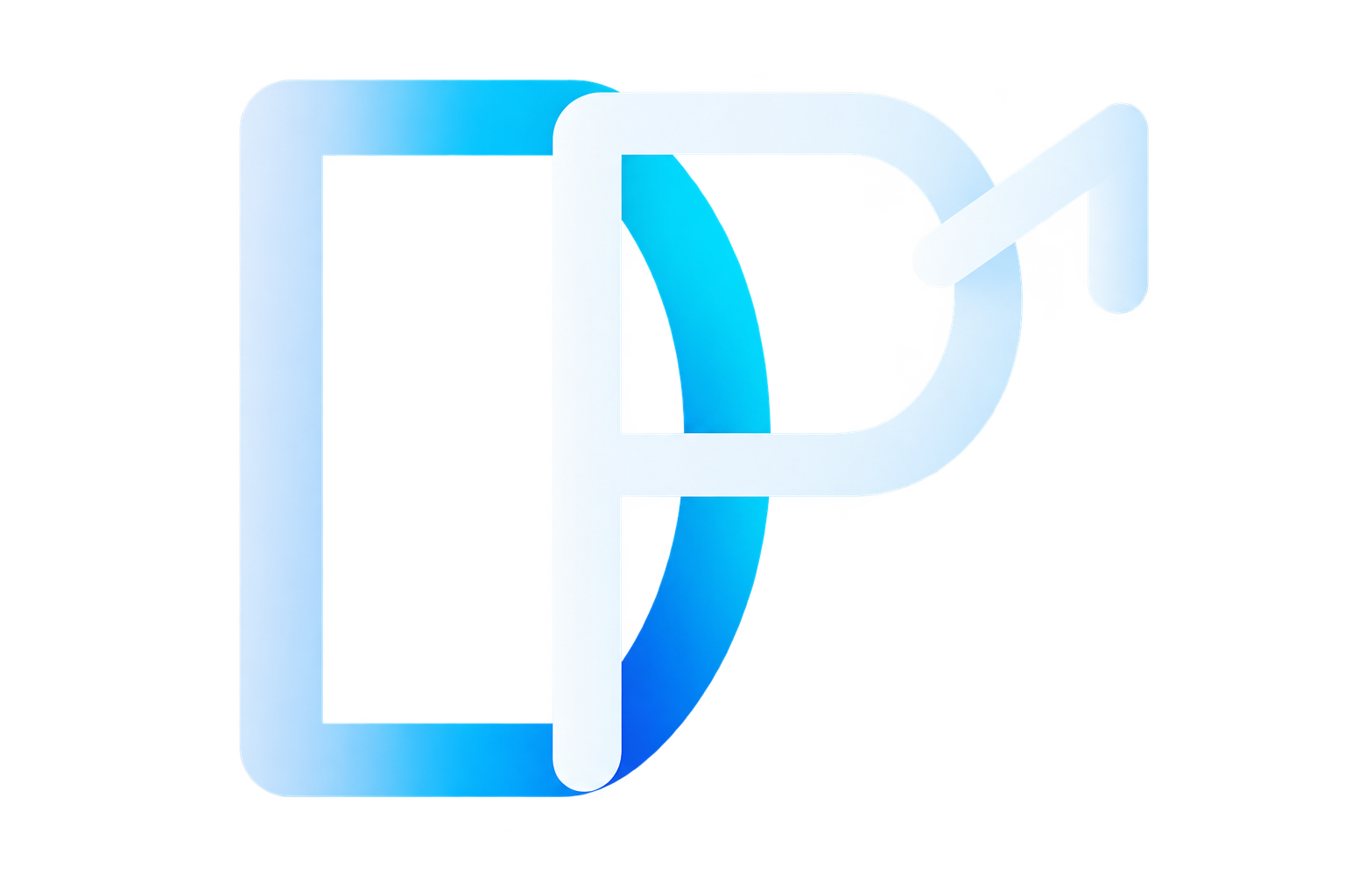 DP Logo
